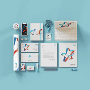 Digital vs. Offset Printing: Which is Right for Your Project?