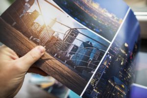 Signage is a Game Changer for Local Business
